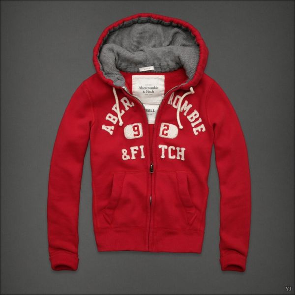 Abercrombie Blusas De Frio Masculina Abercrombie Blusas De Frio Masculina